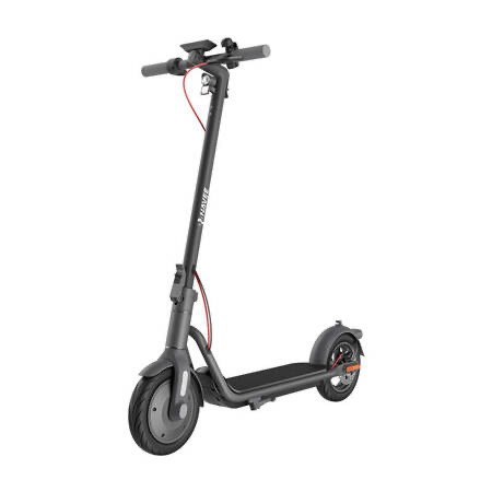 Electric Scooter Navee V50 Electric Scooter Navee V50